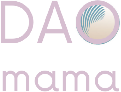 Booster sa fertilité naturellement avec Dao Mama