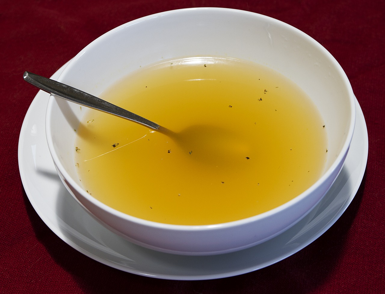 clear-broth-gf72f6f5c9_1280